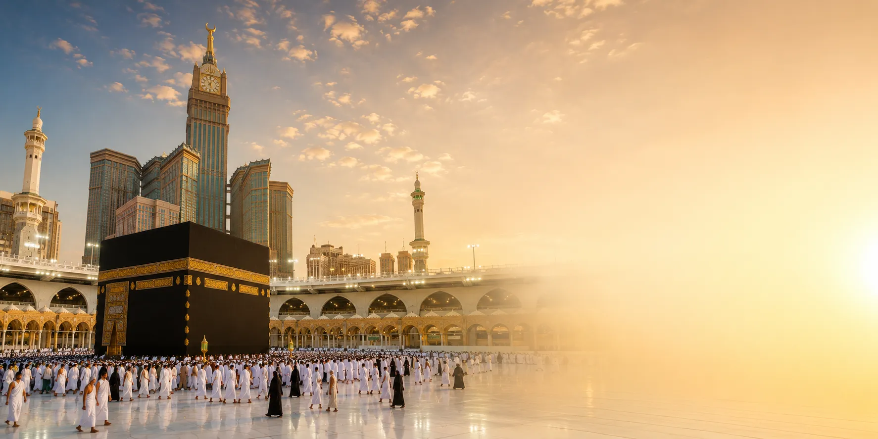 economy-umrah-program